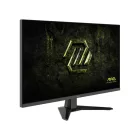 Msi 31,5" MAG 325QF E18V LED