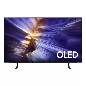 Samsung 42" QE42S90FAEXXH OLED Smart