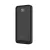 FIXED Zen2 PowerBank 10000 mAh Black