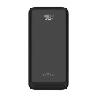 FIXED Zen2 PowerBank 10000 mAh Black