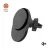 FIXED MagAir Qi2 Black