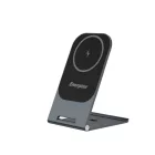 Energizer WCP102 For Smartphones with MagSafe Grey