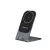 Energizer WCP102 For Smartphones with MagSafe Grey