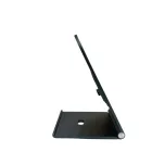 Energizer WCP102 For Smartphones with MagSafe Grey