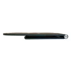 Energizer WCP102 For Smartphones with MagSafe Grey