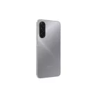 Samsung A175F Galaxy A17 LTE 128GB DualSIM Gray