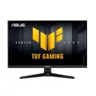 Asus 24,5" VG257Q5A LED