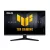 Asus 24,5" VG257Q5A LED