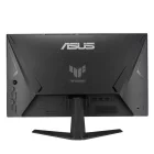 Asus 24,5" VG257Q5A LED
