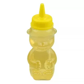 Akácméz Maci 250 g