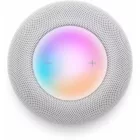 Apple HomePod 2.0 Generation White
