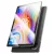 Hoco HI11 10,1" 64GB Wi-Fi Grey