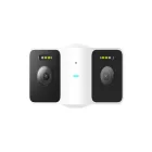 Xiaomi CW100 Dual Outdoor Camera