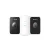 Xiaomi CW100 Dual Outdoor Camera