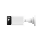 Xiaomi CW100 Dual Outdoor Camera