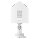 Xiaomi CW100 Dual Outdoor Camera