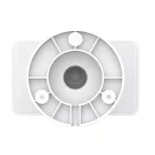 Xiaomi CW100 Dual Outdoor Camera