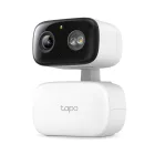 TP-Link Tapo C206 Indoor/Outdoor Home Security Wi-Fi Camera