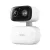 TP-Link Tapo C206 Indoor/Outdoor Home Security Wi-Fi Camera