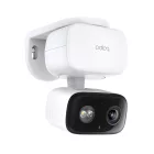 TP-Link Tapo C206 Indoor/Outdoor Home Security Wi-Fi Camera