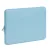RivaCase 7705 Suzuka Laptop Sleeve 15,6" Pastel Blue