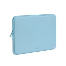RivaCase 7703 Suzuka Laptop Sleeve 13,3" Pastel Blue