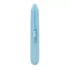 RivaCase 7703 Suzuka Laptop Sleeve 13,3" Pastel Blue