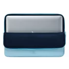 RivaCase 7703 Suzuka Laptop Sleeve 13,3" Pastel Blue