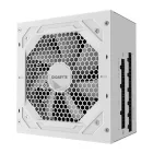 Gigabyte 750W 80+ Gold UD1000GM PG5 V2 ICE