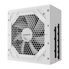 Gigabyte 750W 80+ Gold UD1000GM PG5 V2 ICE