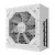 Gigabyte 750W 80+ Gold UD1000GM PG5 V2 ICE