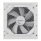 Gigabyte 750W 80+ Gold UD1000GM PG5 V2 ICE