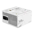 Gigabyte 750W 80+ Gold UD1000GM PG5 V2 ICE