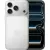 Apple iPhone 17 Pro 256GB Silver