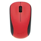 Egér vezeték nélküli GENIUS NX-7000 piros