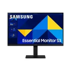 Samsung 24" LS24D302GAUXEN IPS LED