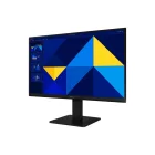 Samsung 24" LS24D302GAUXEN IPS LED