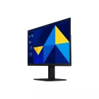 Samsung 24" LS24D302GAUXEN IPS LED