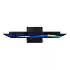 Samsung 24" LS24D302GAUXEN IPS LED