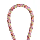Intenso Cell Phone Charging Lanyard Cable 1,65m Neon Mix