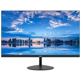Dahua 22" LM22-A201Y LED