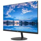 Dahua 22" LM22-A201Y LED