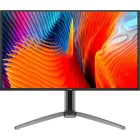 Dahua 26,5" LM27-GO34A OLED
