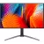 Dahua 26,5" LM27-GO34A OLED