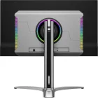 Dahua 26,5" LM27-GO34A OLED