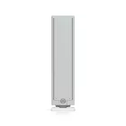 Ubiquiti M.2 NVMe SSD Tray for Cloud Gateway Silver