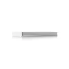 Ubiquiti M.2 NVMe SSD Tray for Cloud Gateway Silver