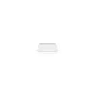 Ubiquiti M.2 NVMe SSD Tray for Cloud Gateway Silver