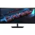 Gigabyte 34" G34WQC2 LED Curved