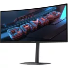 Gigabyte 34" G34WQC2 LED Curved